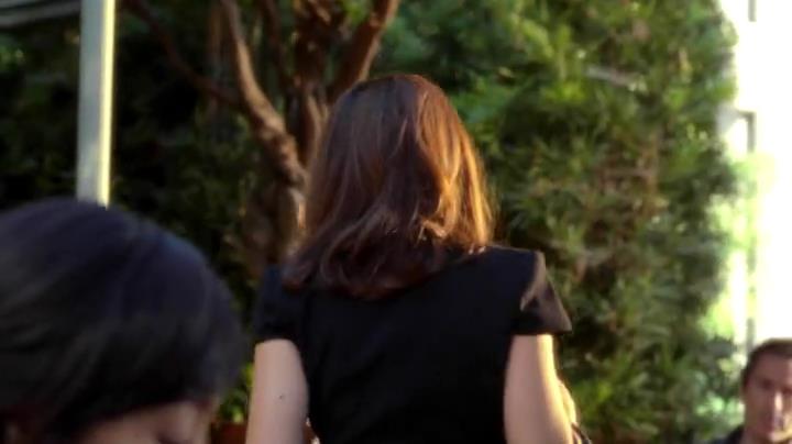 Charmed-Online-dot-net_Mistresses1x03BreakingAndEntering0588.jpg