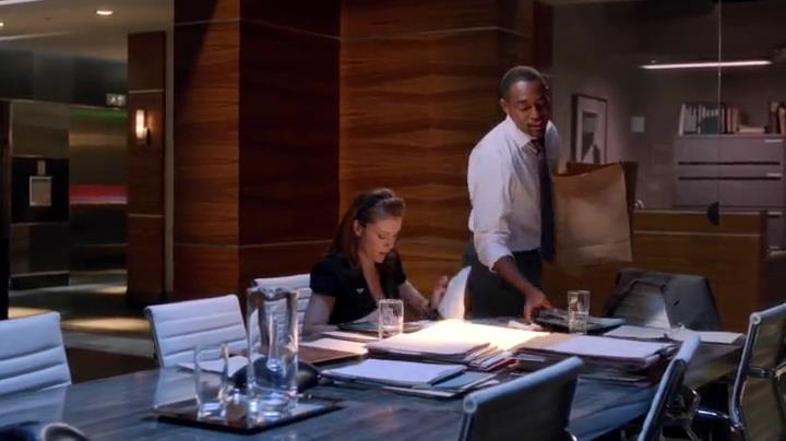 Charmed-Online-dot-net_Mistresses1x03BreakingAndEntering0678.jpg