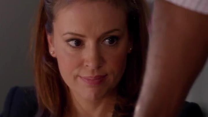 Charmed-Online-dot-net_Mistresses1x03BreakingAndEntering0689.jpg