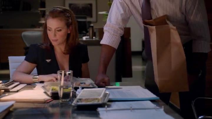 Charmed-Online-dot-net_Mistresses1x03BreakingAndEntering0694.jpg