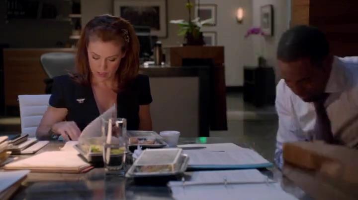 Charmed-Online-dot-net_Mistresses1x03BreakingAndEntering0704.jpg