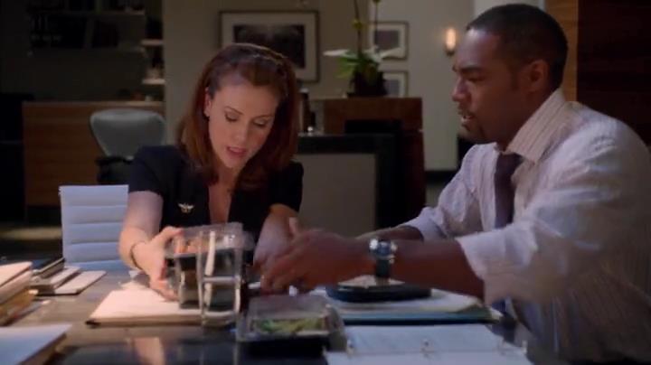 Charmed-Online-dot-net_Mistresses1x03BreakingAndEntering0713.jpg