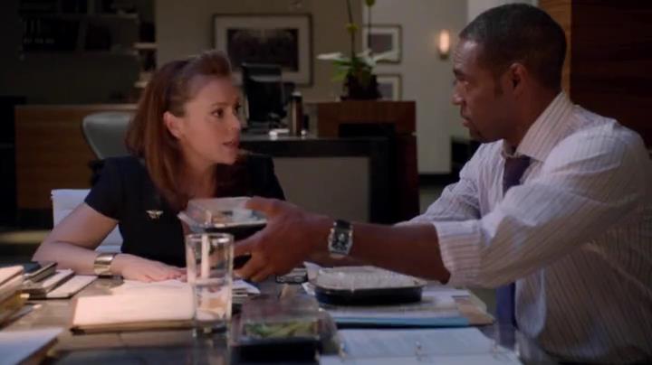 Charmed-Online-dot-net_Mistresses1x03BreakingAndEntering0718.jpg