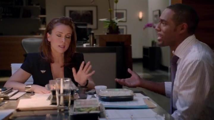 Charmed-Online-dot-net_Mistresses1x03BreakingAndEntering0731.jpg