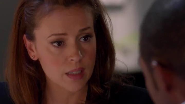 Charmed-Online-dot-net_Mistresses1x03BreakingAndEntering0759.jpg