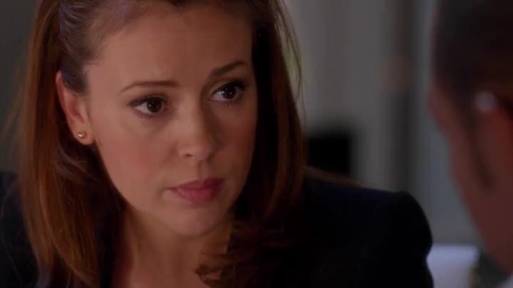 Charmed-Online-dot-net_Mistresses1x03BreakingAndEntering0766.jpg