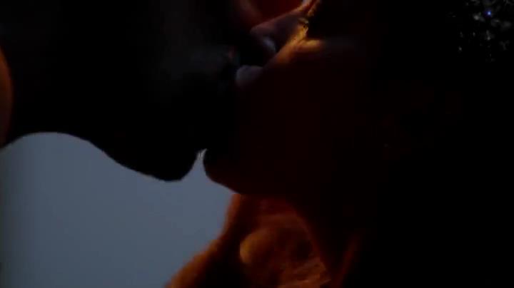 Charmed-Online-dot-net_Mistresses1x03BreakingAndEntering0892.jpg