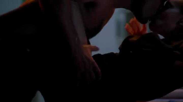 Charmed-Online-dot-net_Mistresses1x03BreakingAndEntering0894.jpg