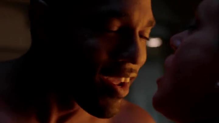 Charmed-Online-dot-net_Mistresses1x03BreakingAndEntering0899.jpg