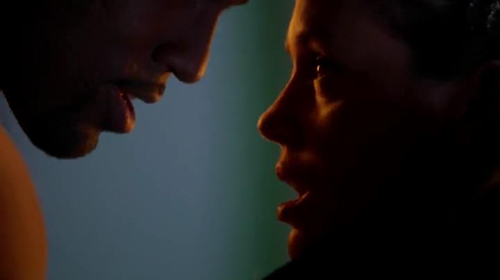 Charmed-Online-dot-net_Mistresses1x03BreakingAndEntering0903.jpg