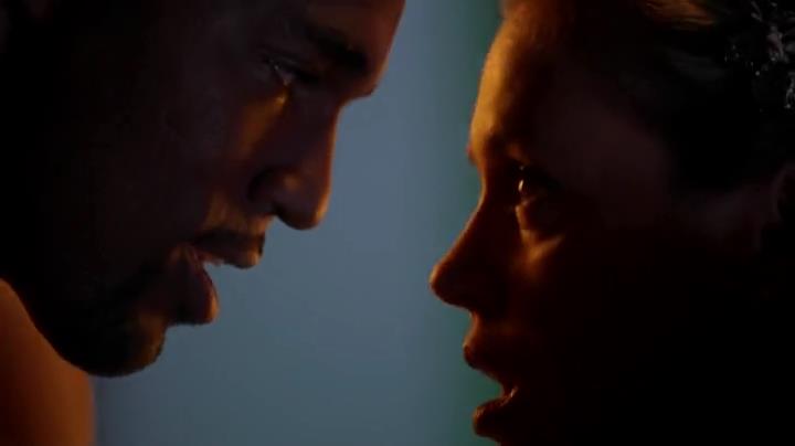 Charmed-Online-dot-net_Mistresses1x03BreakingAndEntering0904.jpg