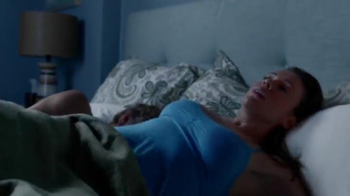 Charmed-Online-dot-net_Mistresses1x03BreakingAndEntering0934.jpg