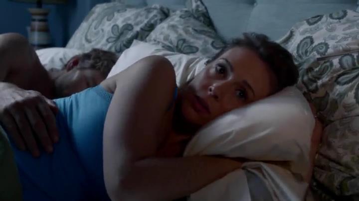 Charmed-Online-dot-net_Mistresses1x03BreakingAndEntering0940.jpg