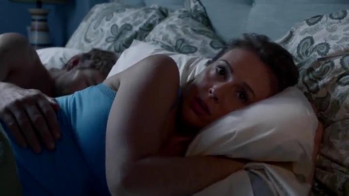 Charmed-Online-dot-net_Mistresses1x03BreakingAndEntering0942.jpg