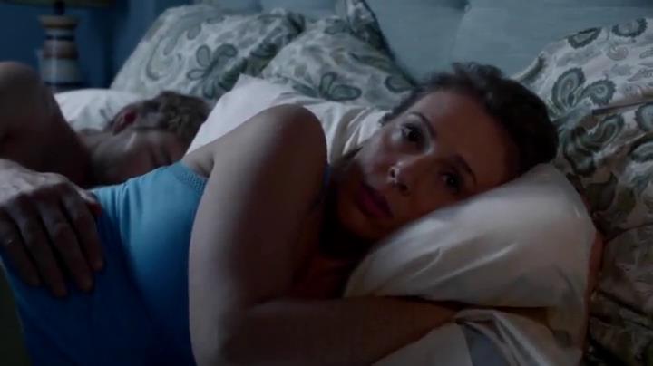 Charmed-Online-dot-net_Mistresses1x03BreakingAndEntering0943.jpg