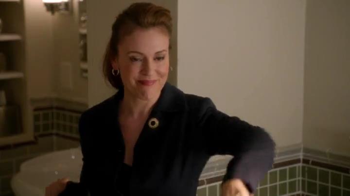 Charmed-Online-dot-net_Mistresses1x03BreakingAndEntering0969.jpg