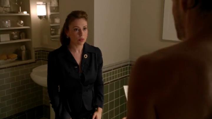 Charmed-Online-dot-net_Mistresses1x03BreakingAndEntering0976.jpg