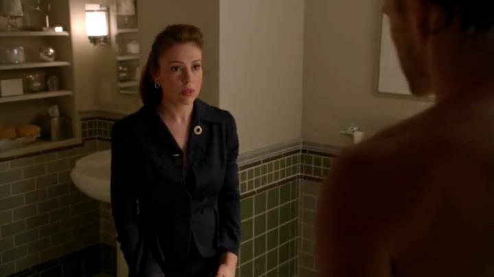 Charmed-Online-dot-net_Mistresses1x03BreakingAndEntering0977.jpg