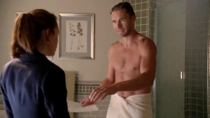 Charmed-Online-dot-net_Mistresses1x03BreakingAndEntering0978.jpg