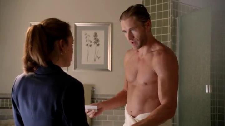 Charmed-Online-dot-net_Mistresses1x03BreakingAndEntering0980.jpg
