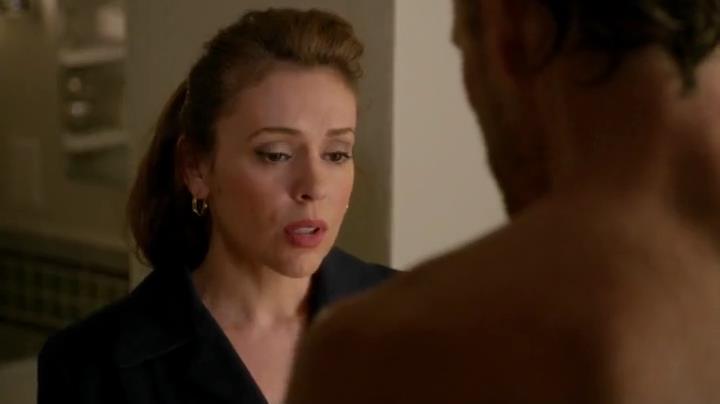 Charmed-Online-dot-net_Mistresses1x03BreakingAndEntering0984.jpg