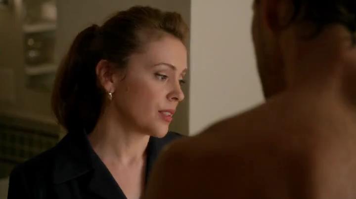 Charmed-Online-dot-net_Mistresses1x03BreakingAndEntering0987.jpg