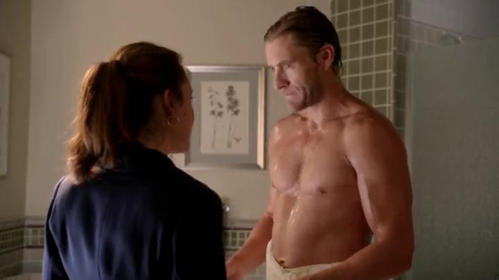 Charmed-Online-dot-net_Mistresses1x03BreakingAndEntering0993.jpg