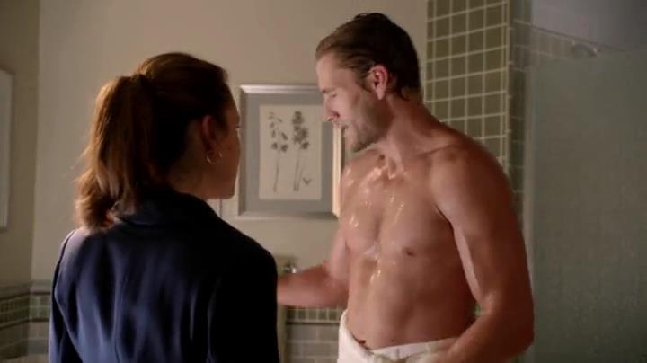 Charmed-Online-dot-net_Mistresses1x03BreakingAndEntering0994.jpg