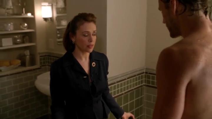 Charmed-Online-dot-net_Mistresses1x03BreakingAndEntering0997.jpg