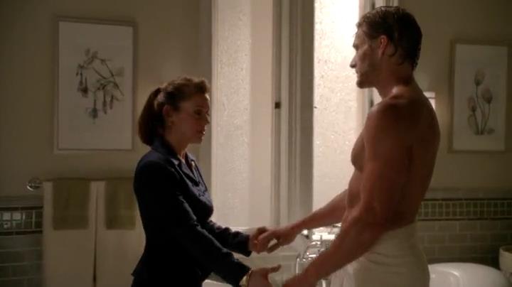 Charmed-Online-dot-net_Mistresses1x03BreakingAndEntering1007.jpg