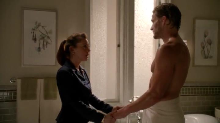 Charmed-Online-dot-net_Mistresses1x03BreakingAndEntering1008.jpg