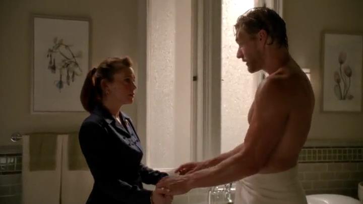 Charmed-Online-dot-net_Mistresses1x03BreakingAndEntering1011.jpg