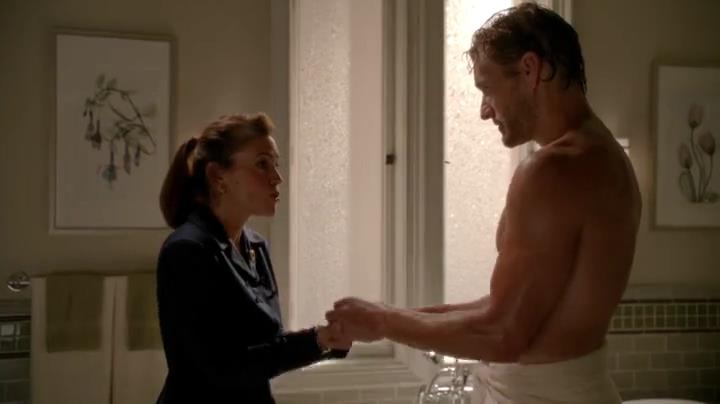 Charmed-Online-dot-net_Mistresses1x03BreakingAndEntering1017.jpg