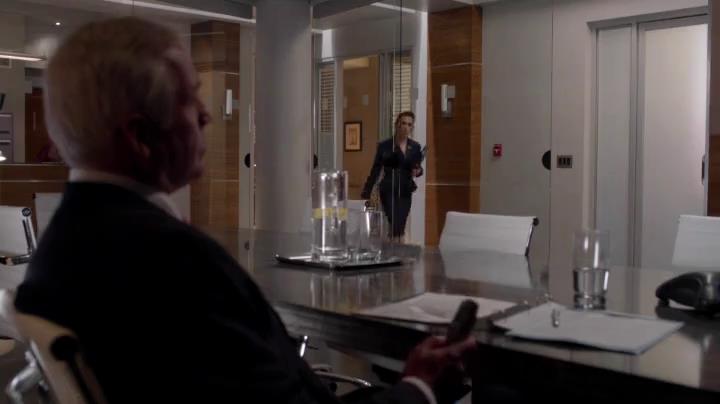 Charmed-Online-dot-net_Mistresses1x03BreakingAndEntering1172.jpg