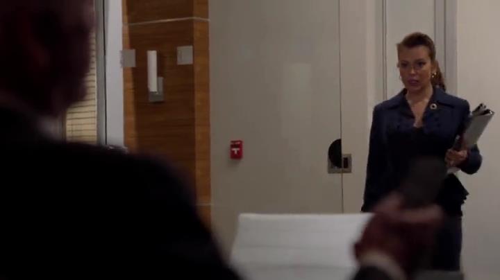 Charmed-Online-dot-net_Mistresses1x03BreakingAndEntering1175.jpg
