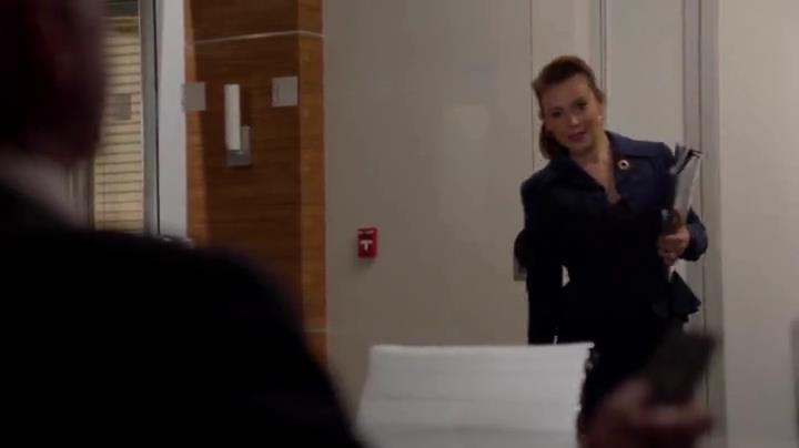 Charmed-Online-dot-net_Mistresses1x03BreakingAndEntering1176.jpg