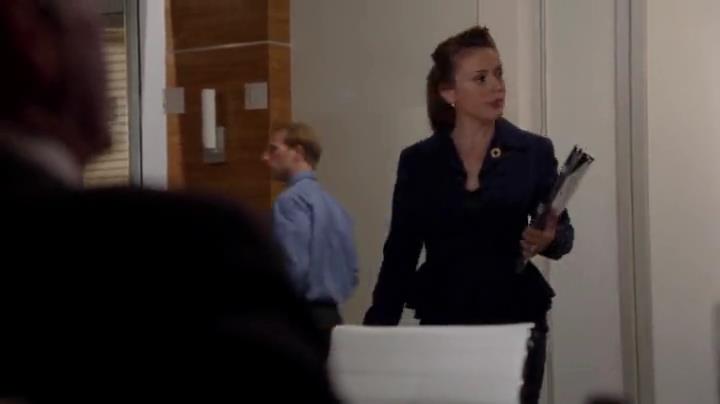 Charmed-Online-dot-net_Mistresses1x03BreakingAndEntering1178.jpg