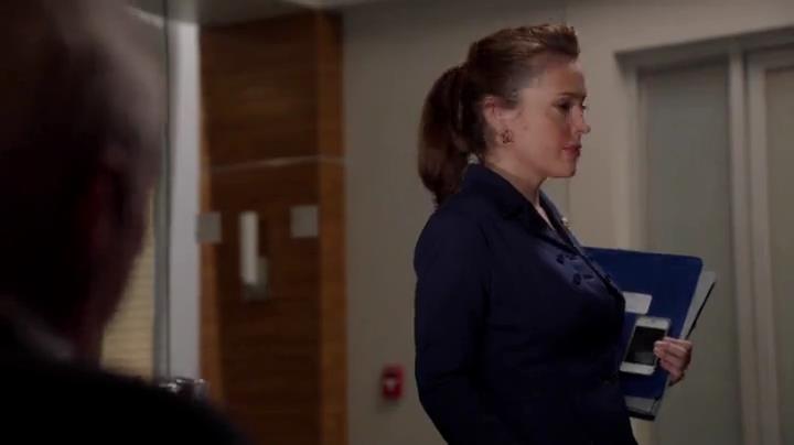 Charmed-Online-dot-net_Mistresses1x03BreakingAndEntering1183.jpg