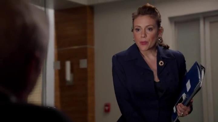 Charmed-Online-dot-net_Mistresses1x03BreakingAndEntering1186.jpg