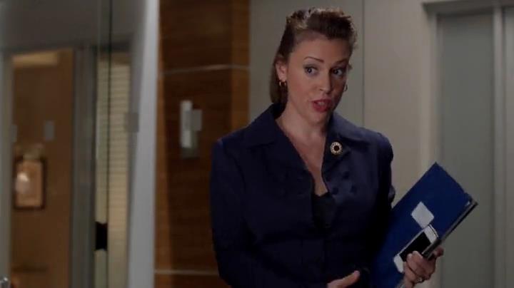 Charmed-Online-dot-net_Mistresses1x03BreakingAndEntering1194.jpg