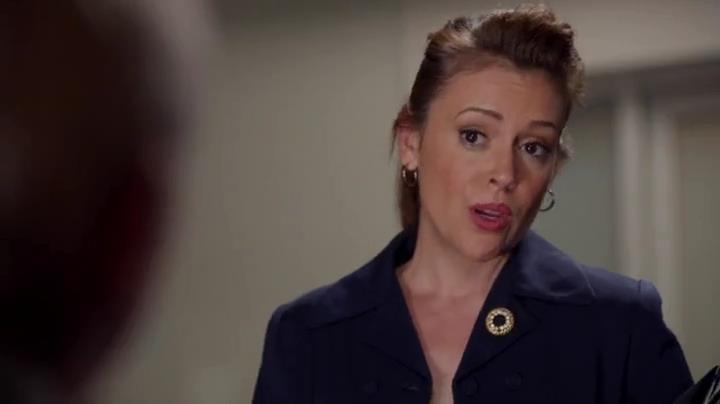 Charmed-Online-dot-net_Mistresses1x03BreakingAndEntering1200.jpg