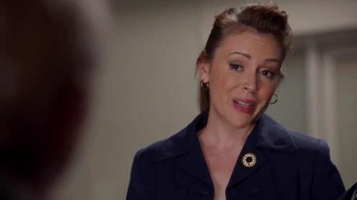 Charmed-Online-dot-net_Mistresses1x03BreakingAndEntering1201.jpg