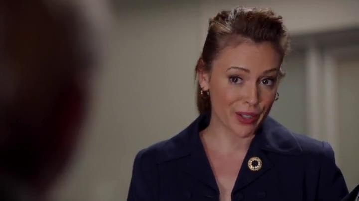 Charmed-Online-dot-net_Mistresses1x03BreakingAndEntering1202.jpg
