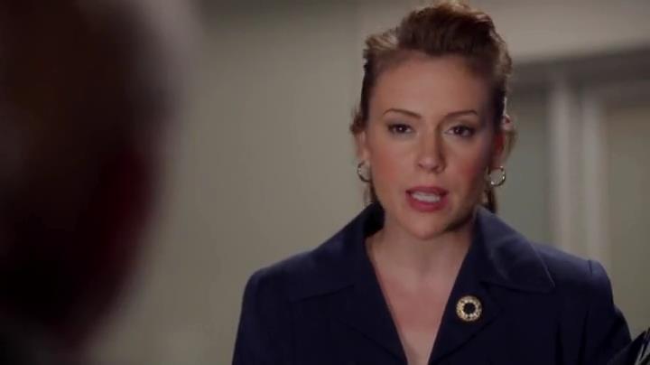 Charmed-Online-dot-net_Mistresses1x03BreakingAndEntering1204.jpg