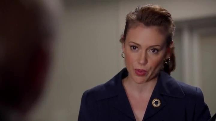 Charmed-Online-dot-net_Mistresses1x03BreakingAndEntering1205.jpg