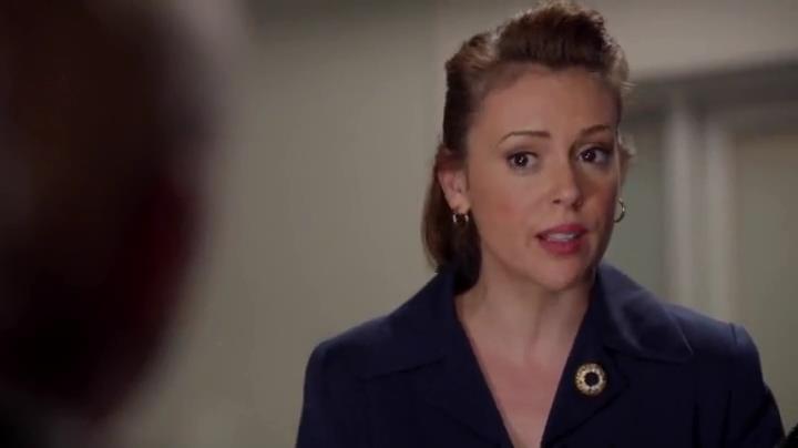 Charmed-Online-dot-net_Mistresses1x03BreakingAndEntering1208.jpg