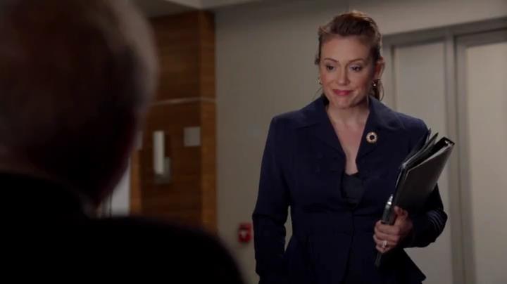 Charmed-Online-dot-net_Mistresses1x03BreakingAndEntering1217.jpg