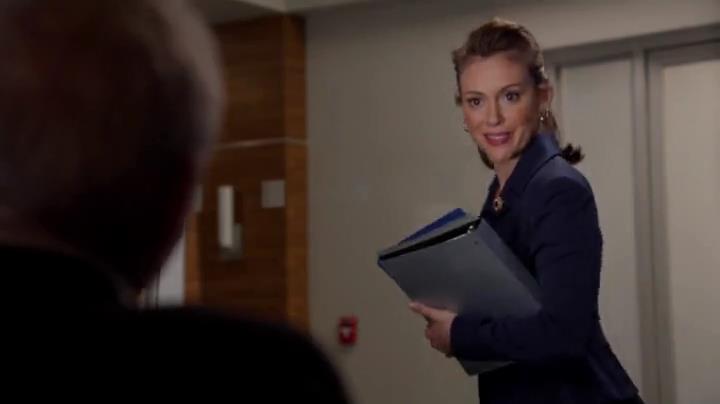 Charmed-Online-dot-net_Mistresses1x03BreakingAndEntering1220.jpg