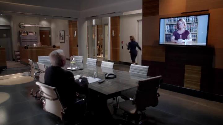 Charmed-Online-dot-net_Mistresses1x03BreakingAndEntering1223.jpg