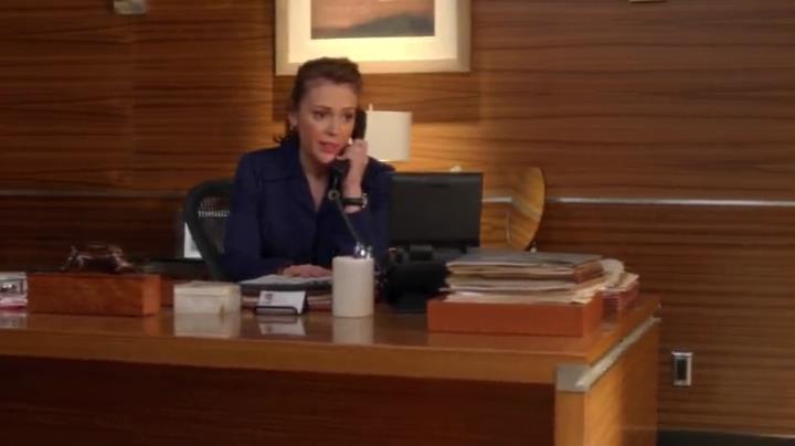 Charmed-Online-dot-net_Mistresses1x03BreakingAndEntering1393.jpg